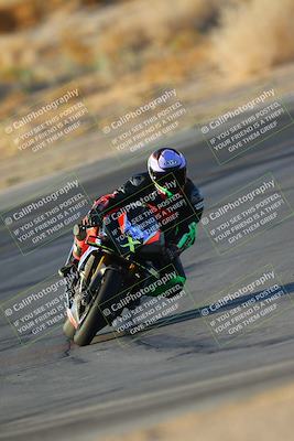 media/Oct-06-2024-Race Pace (Sun) [[d7d39ec7ad]]/1-Turn 10 (730am)/